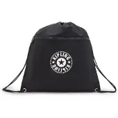 Kipling Supertaboo 15l Gymsekk