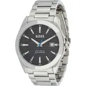 BOSS Strike 41 Mm Klokke