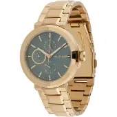 Tommy Hilfiger Lori 38 Mm Dameklokke