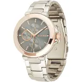 Tommy Hilfiger Lori 38 Mm Dameklokke
