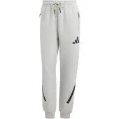 Adidas Z.n.e Treningsbukse