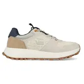 G-Star 2312 004540-theq Run Tpu Treningssko