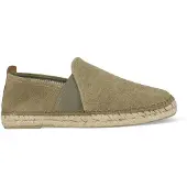 Toni pons Dago-tc Espadriller