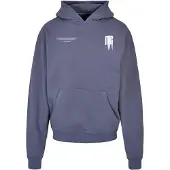 MJ Gonzales Metamorphose V.2 Oversized Hettegenser