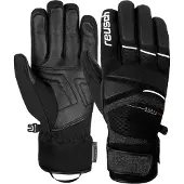 Reusch Storm R-tex Xt Hansker