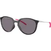 Oakley Kvinne Sielo Solbriller