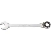 Unior 160/6 Ratchet Skiftenøkkel