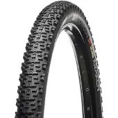 Hutchinson Kraken Tubeless 29´´ X 2.40 Mtb-dekk