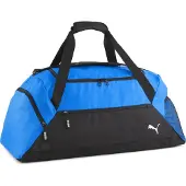 Puma Veske Team Goal blå 90233 02