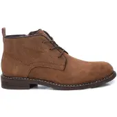 Carmela 161939 Booties