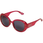Superdry Oversized Bug Solbriller For Kvinner