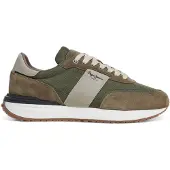 Pepe Jeans Buster Supra Treningssko