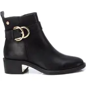Xti 143103 Booties