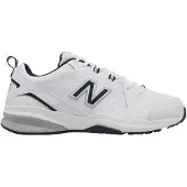 New Balance Mx608v5 Treningssko