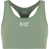 Emporio Armani 6dth59-tjklz Sport-bh