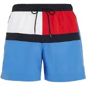 Tommy Hilfiger Um0um03259 Badebukse