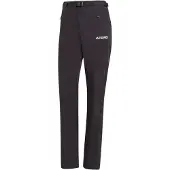 Adidas Xperior Bukser