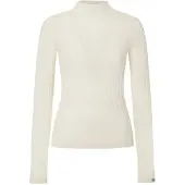 Pepe Jeans Izabel Genser