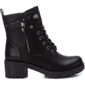 Refresh 172241 Booties