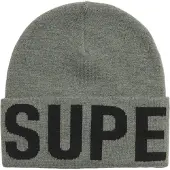 Superdry Branded Lue