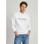Pepe Jeans Sean Collegegenser