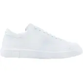 Armani Exchange Xux123_xv534 Treningssko