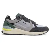 Pepe Jeans X20 Rise Treningssko