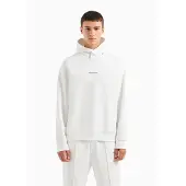 Armani Exchange 6dzmlj-zj4xz Collegegenser