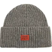 Superdry Workwear Nep Lue