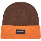 Oakley Apparel Tc Stretch Logo Lue