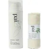 Pai Middlemist Seven Gentle Cream Cleanser 150 ml