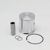 VERTEX Ap.125 Gp/rs Kit D.53.990 Stempelsett