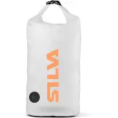 Silva Dry Bag TPU-V 12L