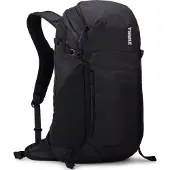 Thule Alltrail TAHP222 Black, Sport, Unisex, Polyester