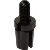 Elvedes M7 Kabelstrammer 15 Enheter