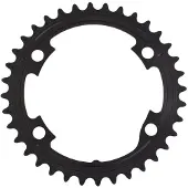 Shimano 105 R7000 Kjettingring