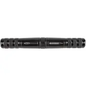 M-Wave Tubeless Fix Reparasjonssett