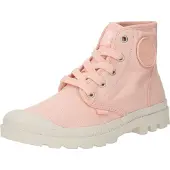 Palladium Pampa Hi Treningssko