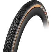 Tufo Thundero Hd Tubeless 700c X 48 Graveldekk