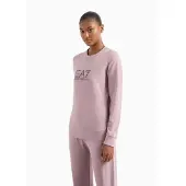 Emporio Armani 8ntm35_tjtxz_1341 Collegegenser