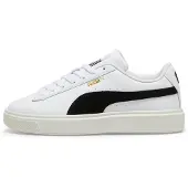 Puma Lajla Clean Sep Treningssko