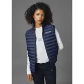 Red Bull Racing Thinsulate Vest