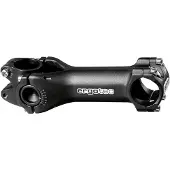 Ergotec Swell-r Eco A-head 31.8/28.6 Mm Justerbar Stamme