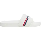 Hackett London Sport Badesandal