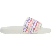 Pepe Jeans Set Badesandal
