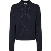 Pepe Jeans Idris Genser