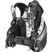 Mares Kaila Sls Bcd