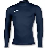 Joma Brama Academy Langarmet Baselag