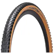 Chaoyang Phantom Dry 60 Tpi Tubeless 27.5´´ X 2.20 Mtb-dekk