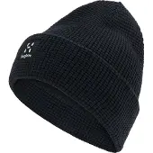 Haglöfs Thermal Lue
